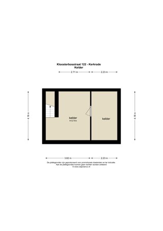 Kloosterbosstraat 122, 6464 AN Kerkrade - OC_156820_KL.jpg