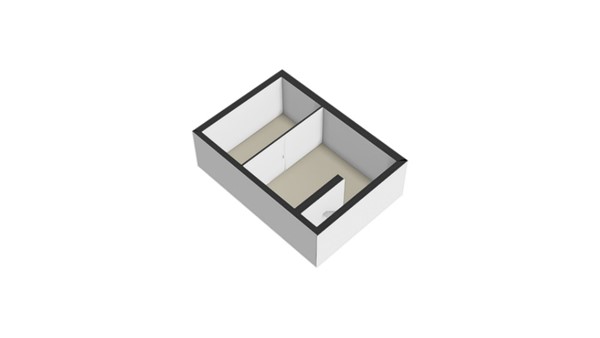 Kloosterbosstraat 122, 6464 AN Kerkrade - OC_156820_KL_3D_NW.jpg