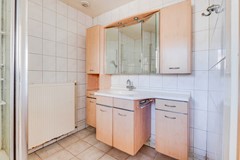 foto 10.jpg