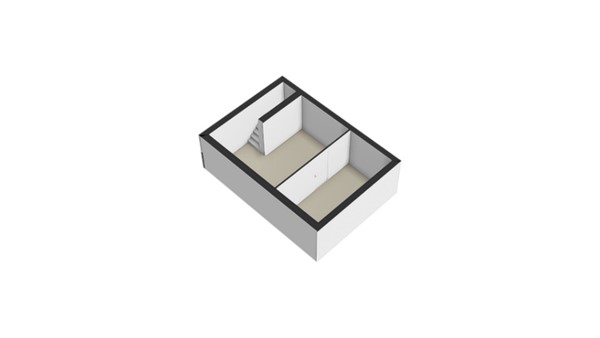 Kloosterbosstraat 122, 6464 AN Kerkrade - OC_156820_KL_3D_SE.jpg