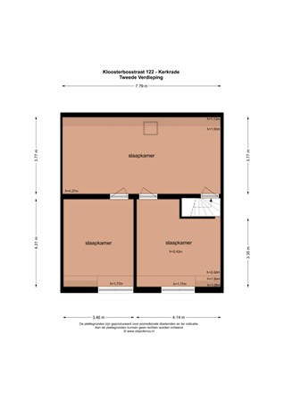 Kloosterbosstraat 122, 6464 AN Kerkrade - OC_156820_TV.jpg
