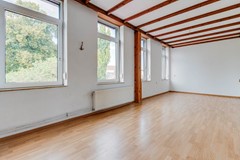 foto 12.jpg
