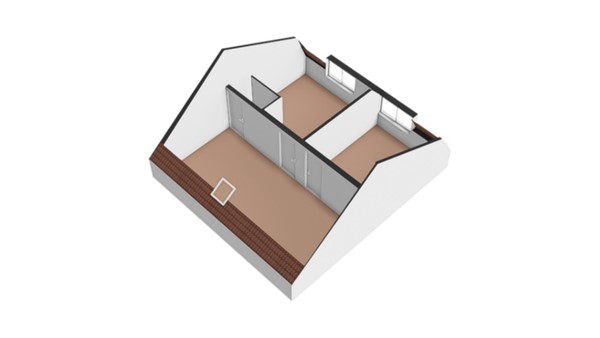 Kloosterbosstraat 122, 6464 AN Kerkrade - OC_156820_TV_3D_NW.jpg