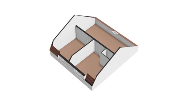 Kloosterbosstraat 122, 6464 AN Kerkrade - OC_156820_TV_3D_SE.jpg