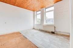foto 14.jpg