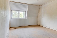 foto 21.jpg