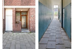 foto 3.jpg