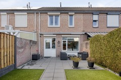 Te koop: Glasblazererf 12, 6043SE Roermond
