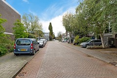 Te koop: Hoofdwal 73, 4207EB Gorinchem