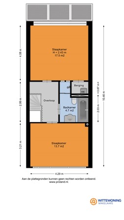 Hoofdwal 73, 4207 EB Gorinchem - 2E.jpg