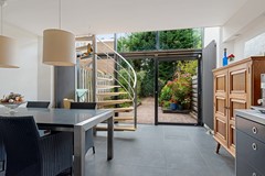 Nieuw in verkoop:Hoofdwal 73, 4207 EB Gorinchem - Foto