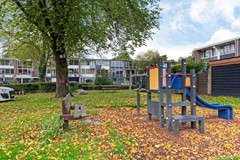 Te koop: Hoofdwal 73, 4207EB Gorinchem