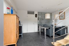 Nieuw in verkoop:Hoofdwal 73, 4207 EB Gorinchem - Foto