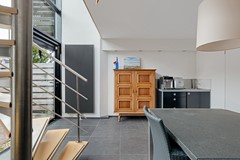 Nieuw in verkoop:Hoofdwal 73, 4207 EB Gorinchem - Foto