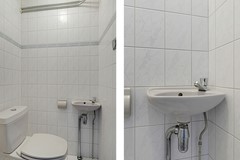 Nieuw in verkoop:Hoofdwal 73, 4207 EB Gorinchem - Foto