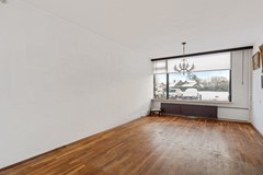 Nieuw in verkoop:Harpstraat 10, 4241 CA Arkel - Foto