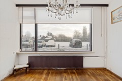 Nieuw in verkoop:Harpstraat 10, 4241 CA Arkel - Foto