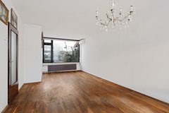 Nieuw in verkoop:Harpstraat 10, 4241 CA Arkel - Foto