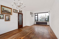 Nieuw in verkoop:Harpstraat 10, 4241 CA Arkel - Foto