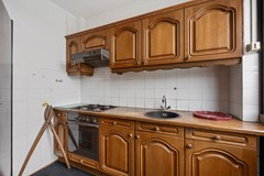 Harpstraat 10-12.jpg