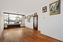 Harpstraat 10-06.jpg