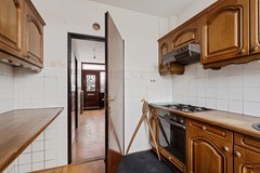 Harpstraat 10-13.jpg