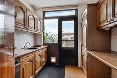 Harpstraat 10-11.jpg