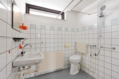 Harpstraat 10-20.jpg