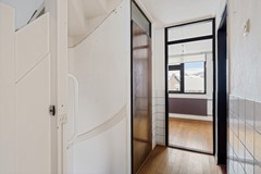 Harpstraat 10-14.jpg