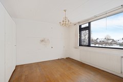 Harpstraat 10-15.jpg