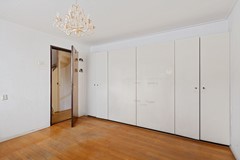 Harpstraat 10-16.jpg