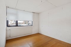 Harpstraat 10-17.jpg