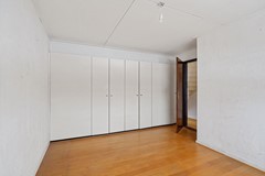 Harpstraat 10-18.jpg