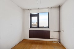 Harpstraat 10-19.jpg