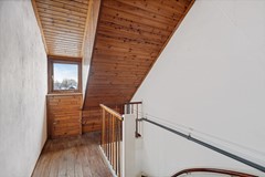 Harpstraat 10-21.jpg