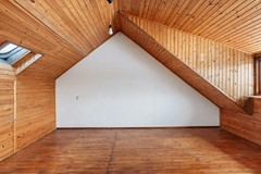 Harpstraat 10-22.jpg