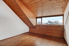 Harpstraat 10-23.jpg