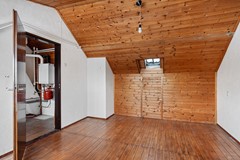 Harpstraat 10-24.jpg