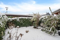 Harpstraat 10-25.jpg