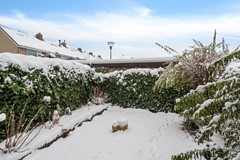 Harpstraat 10-26.jpg