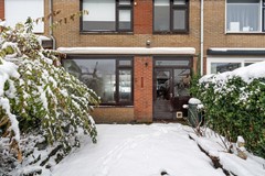 Harpstraat 10-27.jpg