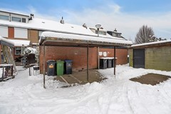 Harpstraat 10-29.jpg