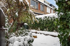 Harpstraat 10-30.jpg