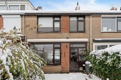 Harpstraat 10-31.jpg