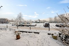 Harpstraat 10-32.jpg