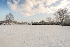 Harpstraat 10-33.jpg