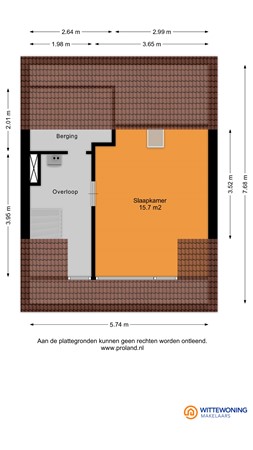 Harpstraat 10, 4241 CA Arkel - 2E.jpg