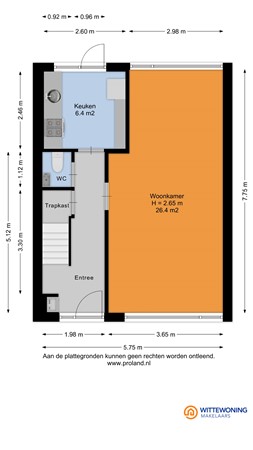 Harpstraat 10, 4241 CA Arkel - BG.jpg