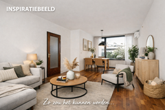 ChatGPT Image 6 feb 2026, 07_59_01.png