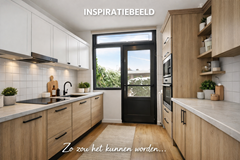 ChatGPT Image 6 feb 2026, 08_02_49.png